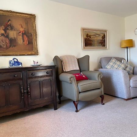 Mai'S Cottage Suite - Charming Holiday Rental Kilmallock Exteriér fotografie
